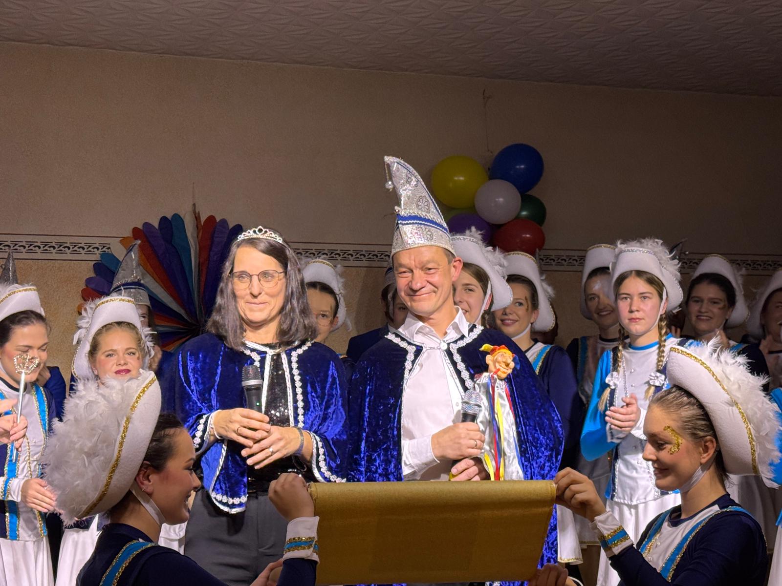 WhatsApp Image 2025 11 17 at 08.45.30 2