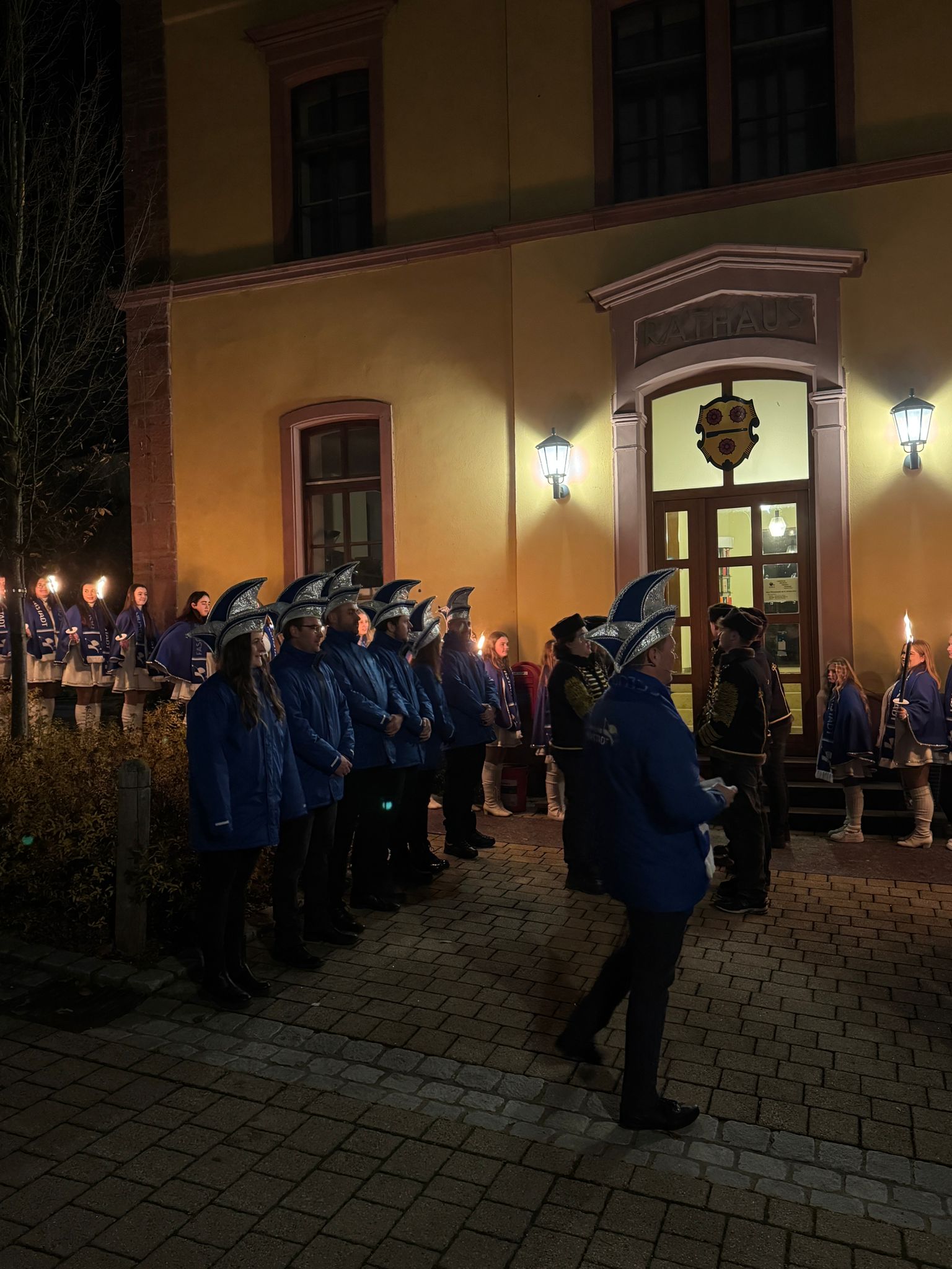 WhatsApp Image 2025 11 11 at 23.08.49 1