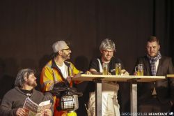 PrunksitzungHelmstadt2026094