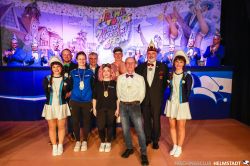 PrunksitzungHelmstadt2026017