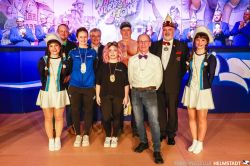 PrunksitzungHelmstadt2026018