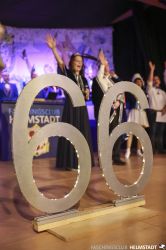 PrunksitzungHelmstadt2026006