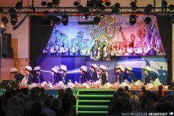 PrunksitzungHelmstadt2026090