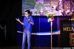 PrunksitzungHelmstadt2026043