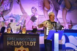 PrunksitzungHelmstadt2026097
