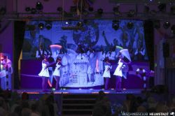 PrunksitzungHelmstadt2026101