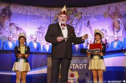 PrunksitzungHelmstadt2026020