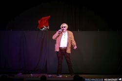 PrunksitzungHelmstadt2026081