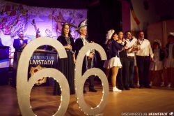 PrunksitzungHelmstadt2026005