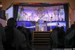PrunksitzungHelmstadt2026044