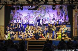 PrunksitzungHelmstadt2026062