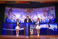 PrunksitzungHelmstadt2026013