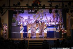 PrunksitzungHelmstadt2026106