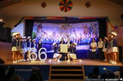 PrunksitzungHelmstadt2026007