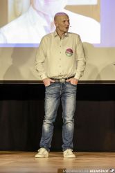 PrunksitzungHelmstadt2026110