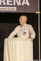 PrunksitzungHelmstadt2026112