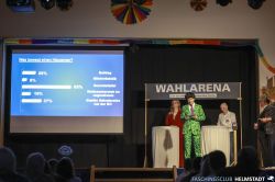 PrunksitzungHelmstadt2026117