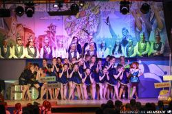 PrunksitzungHelmstadt2026054