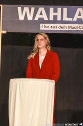 PrunksitzungHelmstadt2026109