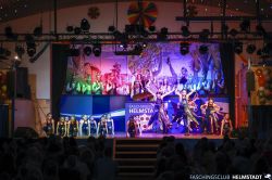 PrunksitzungHelmstadt2026032