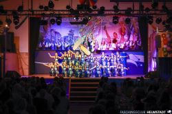PrunksitzungHelmstadt2026031