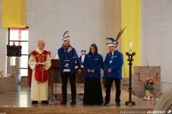 2026Faschigsgottesdienst021