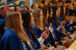 2026Faschigsgottesdienst015