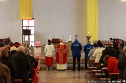 2026Faschigsgottesdienst027
