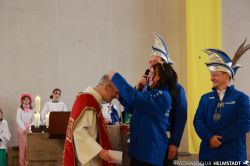 2026Faschigsgottesdienst022