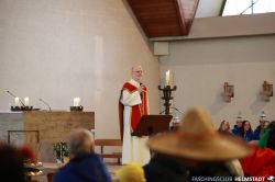 2026Faschigsgottesdienst010