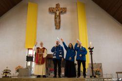 2026Faschigsgottesdienst025