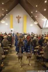 2026Faschigsgottesdienst031
