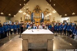2026Faschigsgottesdienst003