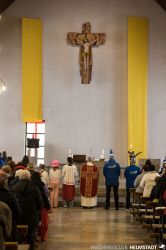 2026Faschigsgottesdienst029