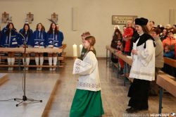 2026Faschigsgottesdienst011