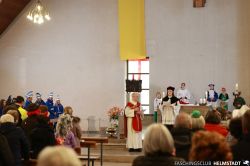 2026Faschigsgottesdienst013
