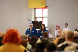 2026Faschigsgottesdienst016