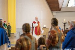 2026Faschigsgottesdienst005