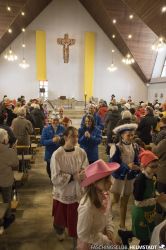 2026Faschigsgottesdienst033