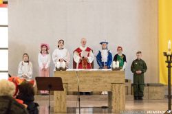 2026Faschigsgottesdienst007
