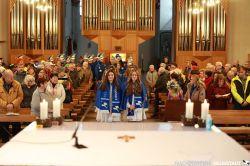2026Faschigsgottesdienst001