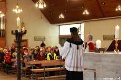2026Faschigsgottesdienst014