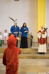 2026Faschigsgottesdienst018