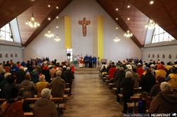 2026Faschigsgottesdienst026