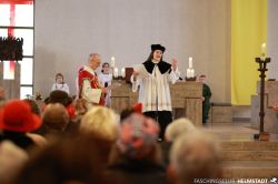 2026Faschigsgottesdienst012