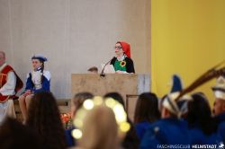 2026Faschigsgottesdienst008