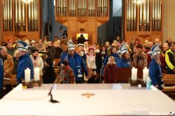2026Faschigsgottesdienst002