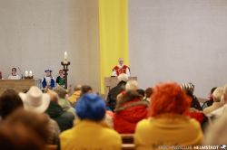 2026Faschigsgottesdienst009