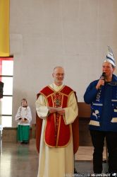 2026Faschigsgottesdienst023