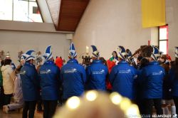 2026Faschigsgottesdienst020